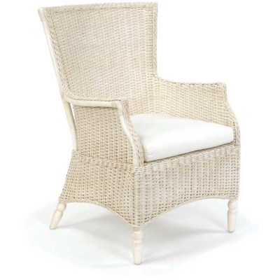 Eastern Shore Coffee House Chair